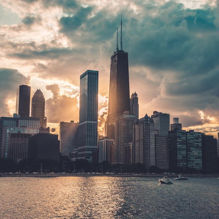 Mia Schneider - Expat family life guide in Germany