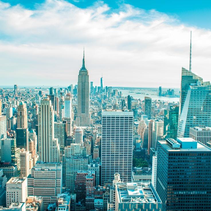 Family routine and school logistics in Berlin