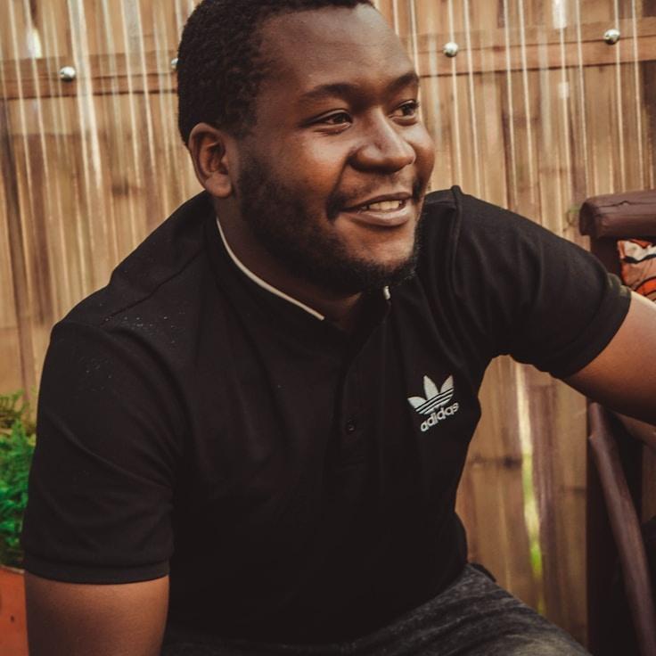 School environment for families in Berlin, Germany