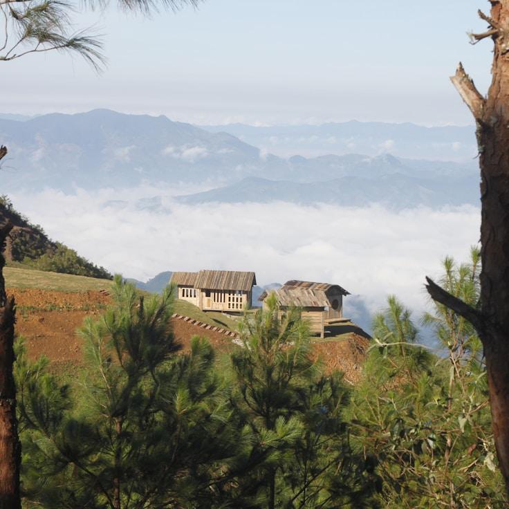 Outdoor terrace seating suitable for families in Berlin